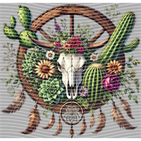 Country music-CU 600